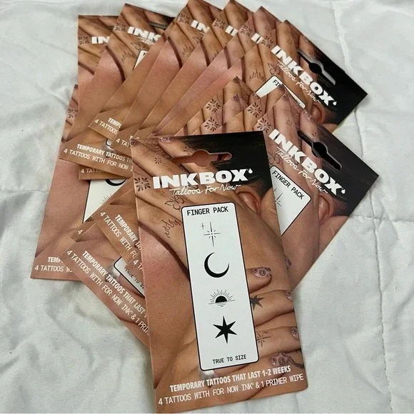 NFS - Picture 2 of 8